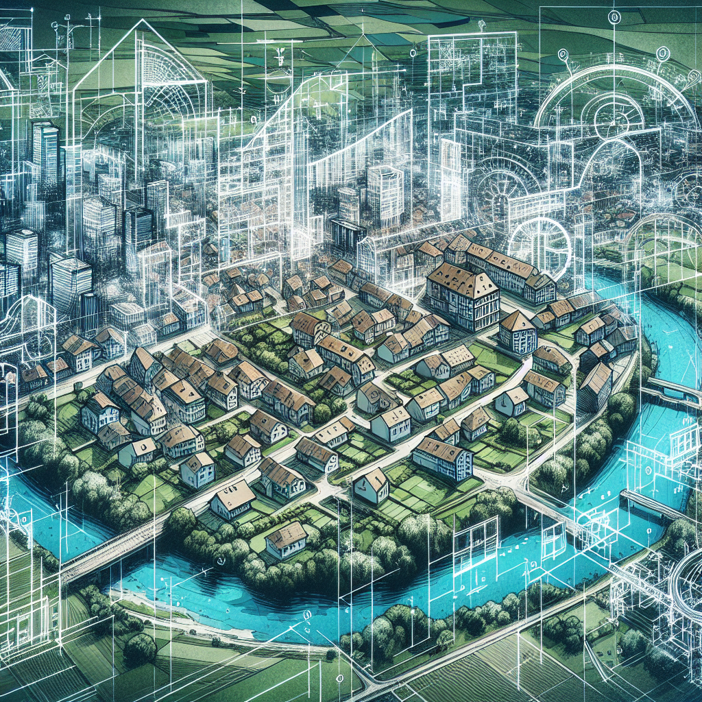 Bodenrichtwert Aalen Wasseralfingen 2026