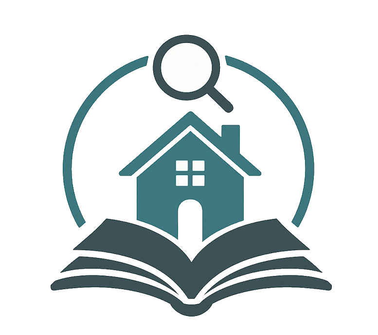 Wissensdatenbank Bodenrichtwert Aalen Logo
